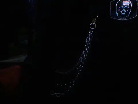mrdemoncrowly online show from June 28, 2026, 4:40 am