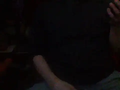 mrdemoncrowly online show from July 2, 2026, 8:53 am