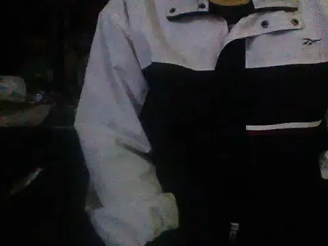 mrdemoncrowly online show from July 8, 2026, 5:01 am