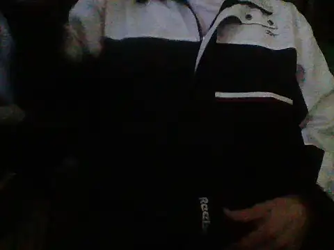 mrdemoncrowly online show from July 14, 2026, 4:17 am