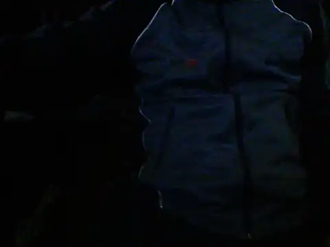 mrdemoncrowly online show from July 21, 2026, 4:37 am