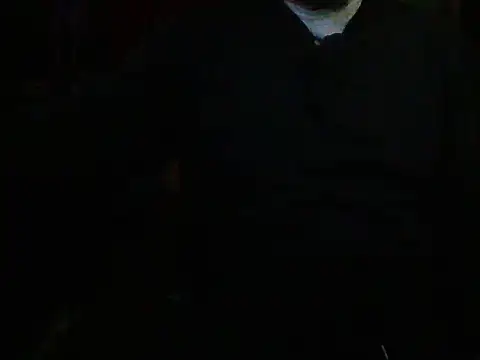 mrdemoncrowly online show from July 22, 2026, 4:26 am