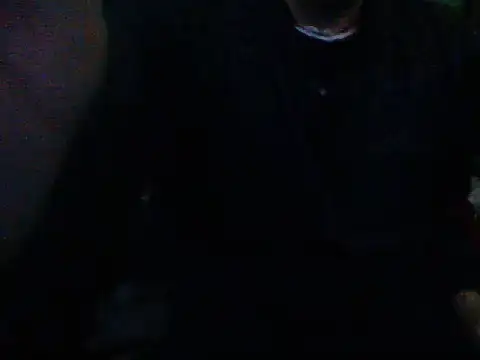 mrdemoncrowly online show from July 24, 2026, 3:59 am