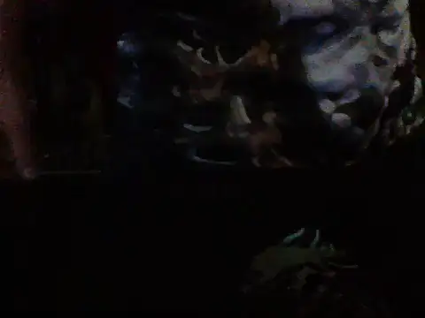 mrdemoncrowly online show from July 26, 2026, 4:42 am