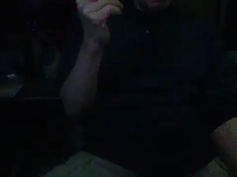 mrdemoncrowly online show from July 31, 2026, 4:01 am