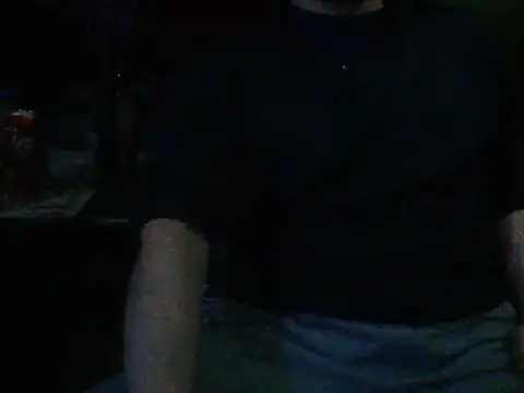 mrdemoncrowly online show from August 4, 2026, 4:37 am