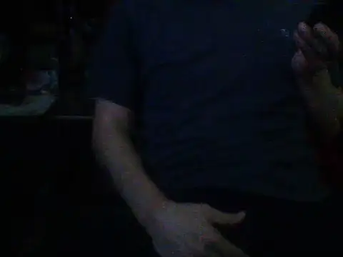 mrdemoncrowly online show from August 5, 2026, 4:59 am