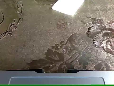 diana58 online show from January 15, 2026, 5:16 pm