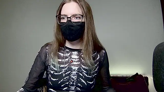 Snapshot of amber_candyfloss chatting on November 20, 2025, 9:36 pm amber candyfloss online show from November 20, 2025, 9:36 pm