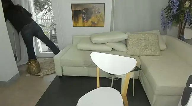 Snapshot of dulcey_john chatting on March 7, 2025, 10:02 am dulcey john online show from March 7, 2025, 10:02 am