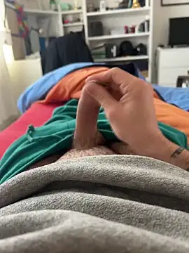 Snapshot of Diegodaddy01 chatting on December 24, 2024, 1:06 pm Diegodaddy01 online show from December 24, 2024, 1:06 pm