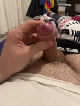 Snapshot of Diegodaddy01 chatting on December 3, 2025, 5:44 pm Diegodaddy01 online show from December 3, 2025, 5:44 pm