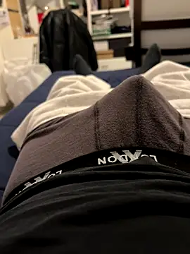 Diegodaddy01 online show from January 8, 2026, 4:09 pm