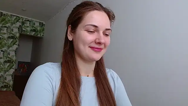 Olivia shine online show from February 24, 2025, 5:33 am