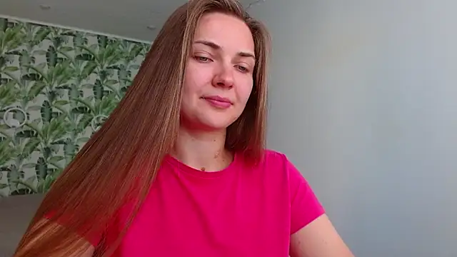 Olivia shine online show from September 9, 2025, 4:23 am