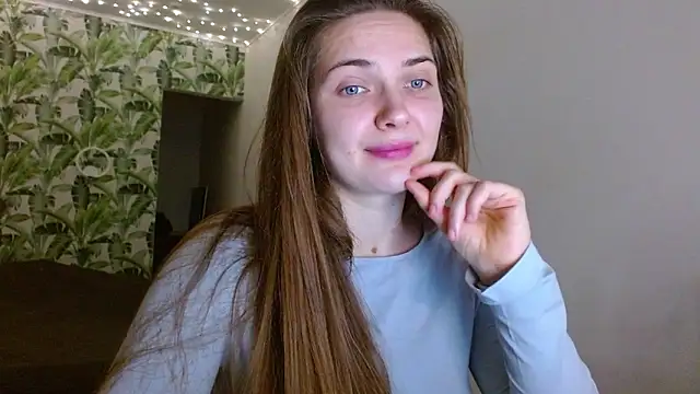 Olivia shine online show from December 20, 2025, 5:25 am