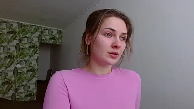 Olivia shine online show from February 9, 2026, 7:12 am