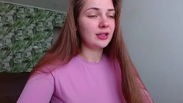 Olivia shine online show from March 3, 2026, 5:24 am