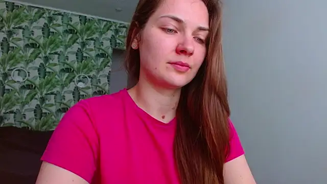 Olivia shine online show from March 31, 2026, 4:35 am