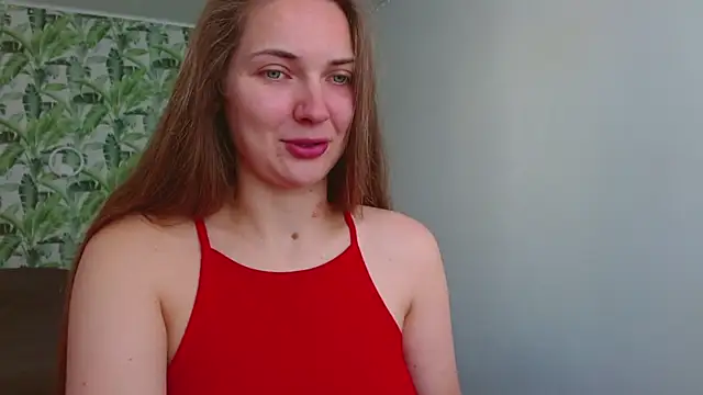 Snapshot of Olivia_shine chatting on July 31, 2026, 4:23 am Olivia shine online show from July 31, 2026, 4:23 am