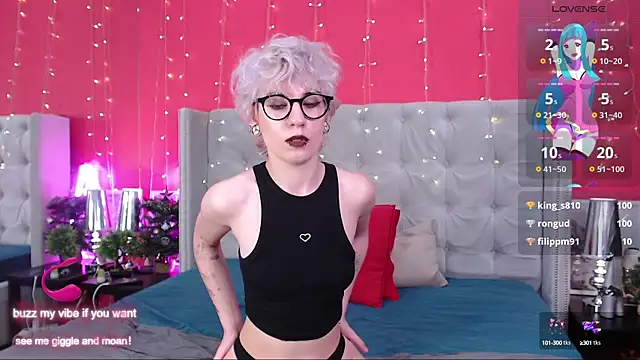 Snapshot of _Moonlight_t chatting on January 24, 2025, 11:59 am Moonlight t online show from January 24, 2025, 11:59 am