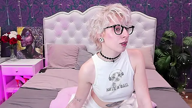 Snapshot of _Moonlight_t chatting on January 27, 2025, 11:22 am Moonlight t online show from January 27, 2025, 11:22 am