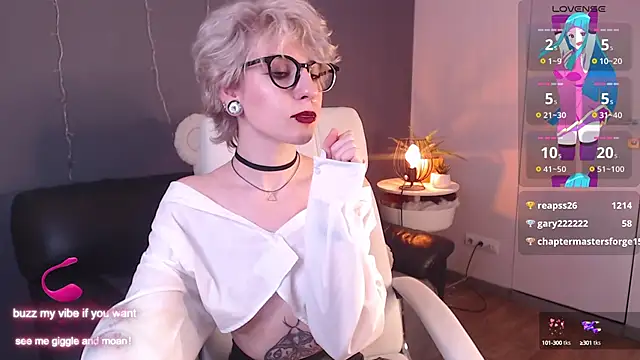 Snapshot of _Moonlight_t chatting on February 13, 2025, 11:50 am Moonlight t online show from February 13, 2025, 11:50 am