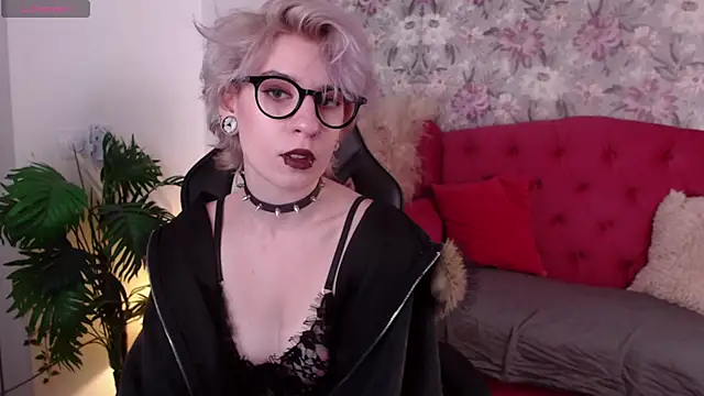 Snapshot of _Moonlight_t chatting on February 26, 2025, 9:10 am Moonlight t online show from February 26, 2025, 9:10 am