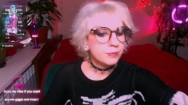 Snapshot of _Moonlight_t chatting on September 21, 2025, 11:23 am Moonlight t online show from September 21, 2025, 11:23 am