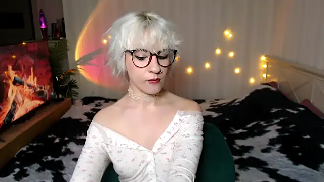 Snapshot of _Moonlight_t chatting on November 22, 2025, 8:02 am Moonlight t online show from November 22, 2025, 8:02 am