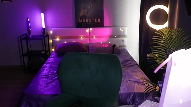  Moonlight t online show from July 20, 2026, 8:28 am