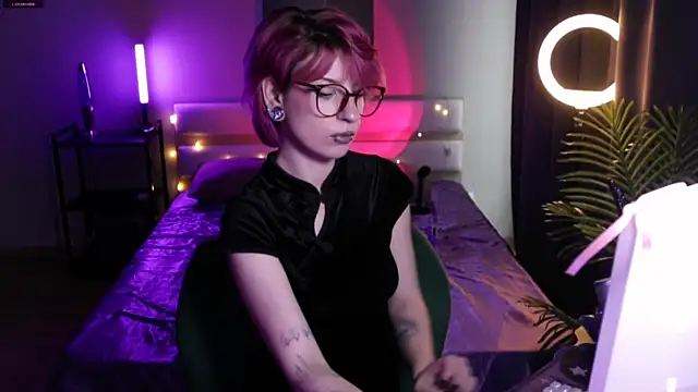  Moonlight t online show from July 21, 2026, 7:43 am