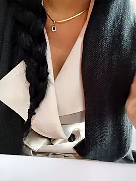 Emily Wane online show from March 12, 2026, 6:47 pm