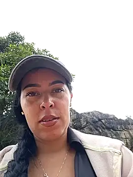 Emily Wane online show from April 30, 2026, 4:35 pm