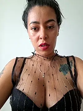 Snapshot of Emily_Wane chatting on May 3, 2026, 3:18 pm Emily Wane online show from May 3, 2026, 3:18 pm