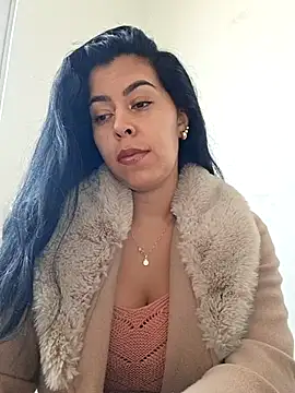 Snapshot of Emily_Wane chatting on May 18, 2026, 5:19 pm Emily Wane online show from May 18, 2026, 5:19 pm