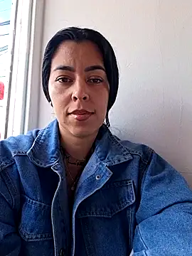 Snapshot of Emily_Wane chatting on May 20, 2026, 5:08 pm Emily Wane online show from May 20, 2026, 5:08 pm