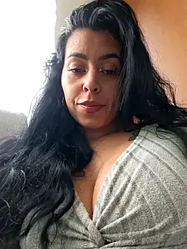 Snapshot of Emily_Wane chatting on May 31, 2026, 7:04 pm Emily Wane online show from May 31, 2026, 7:04 pm