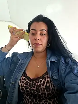 Snapshot of Emily_Wane chatting on June 1, 2026, 6:53 pm Emily Wane online show from June 1, 2026, 6:53 pm