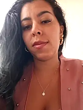 Snapshot of Emily_Wane chatting on June 10, 2026, 6:07 pm Emily Wane online show from June 10, 2026, 6:07 pm