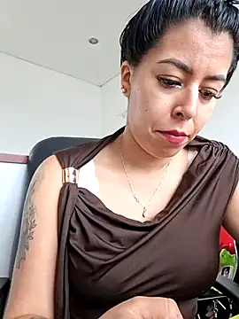 Snapshot of Emily_Wane chatting on June 15, 2026, 2:52 pm Emily Wane online show from June 15, 2026, 2:52 pm