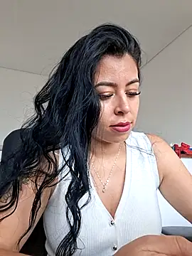 Snapshot of Emily_Wane chatting on June 29, 2026, 3:12 pm Emily Wane online show from June 29, 2026, 3:12 pm