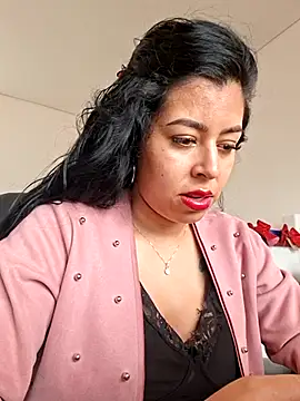 Snapshot of Emily_Wane chatting on July 6, 2026, 4:09 pm Emily Wane online show from July 6, 2026, 4:09 pm