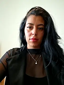 Snapshot of Emily_Wane chatting on July 7, 2026, 5:17 pm Emily Wane online show from July 7, 2026, 5:17 pm