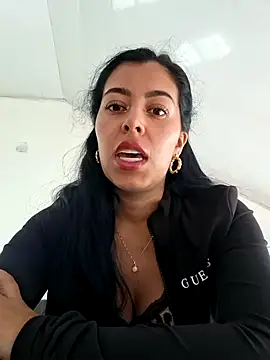 Snapshot of Emily_Wane chatting on July 12, 2026, 6:10 pm Emily Wane online show from July 12, 2026, 6:10 pm