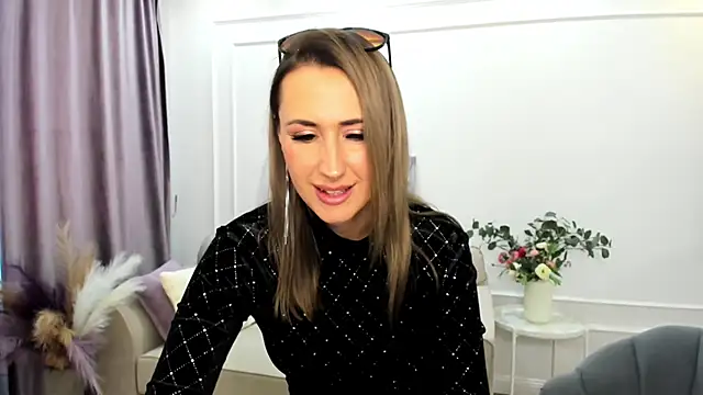 PassionGlow online show from October 2, 2025, 3:57 am