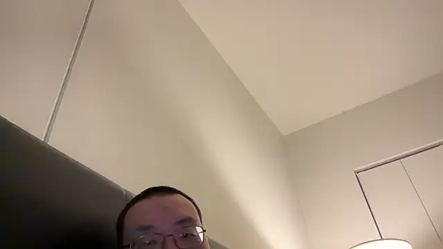 Snapshot of slaveasianboy chatting on February 5, 2025, 7:07 am slaveasianboy online show from February 5, 2025, 7:07 am