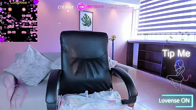 Snapshot of victoria_mooree chatting on February 14, 2025, 3:26 pm victoria mooree online show from February 14, 2025, 3:26 pm