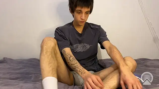 Snapshot of yoy_dee_oh chatting on November 24, 2025, 2:50 pm yoy dee oh online show from November 24, 2025, 2:50 pm