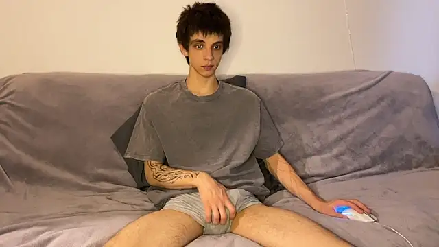 Snapshot of yoy_dee_oh chatting on December 1, 2025, 7:57 am yoy dee oh online show from December 1, 2025, 7:57 am